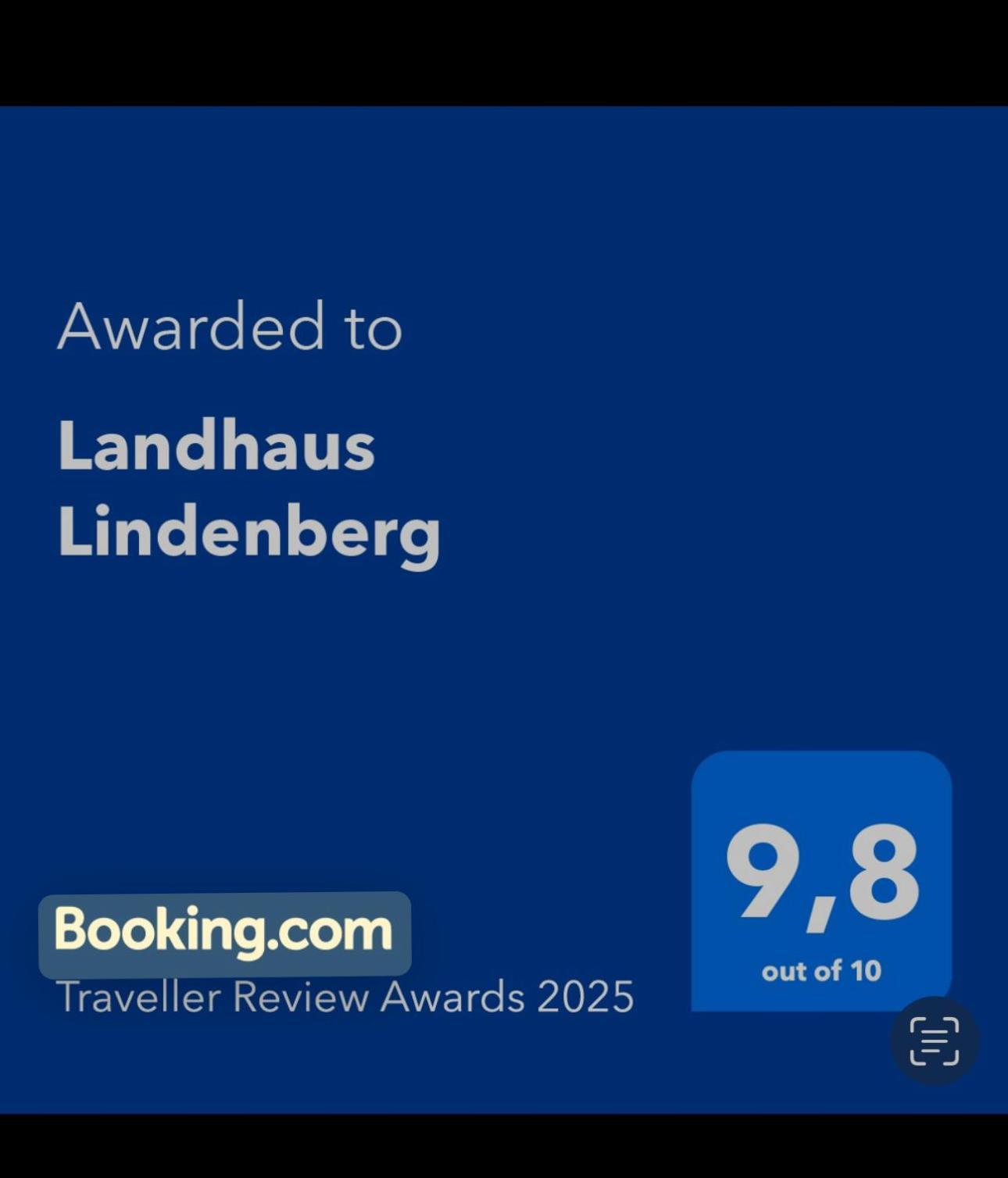 Landhaus Lindenberg Buchloe Exterior photo